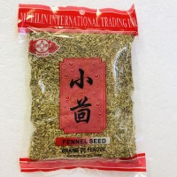 优品坊-小茴香